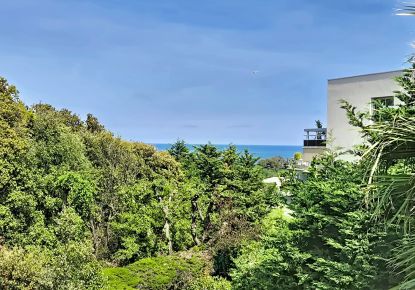 vente Appartement Antibes