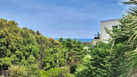 vente Appartement Antibes