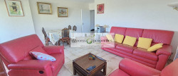 vente Appartement Antibes