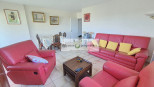 vente Appartement Antibes