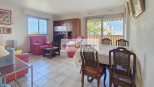 vente Appartement Antibes