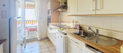 vente Appartement Antibes