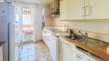 vente Appartement Antibes