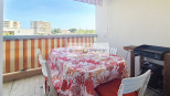 vente Appartement Antibes