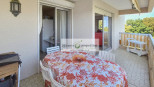 vente Appartement Antibes