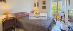 vente Appartement Antibes