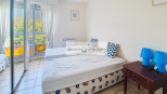vente Appartement Antibes