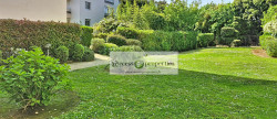vente Appartement Antibes