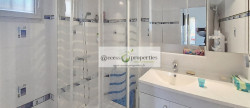 vente Appartement Antibes