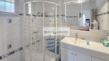 vente Appartement Antibes