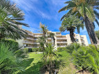 vente Appartement Vallauris