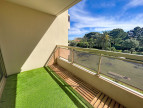 vente Appartement Vallauris