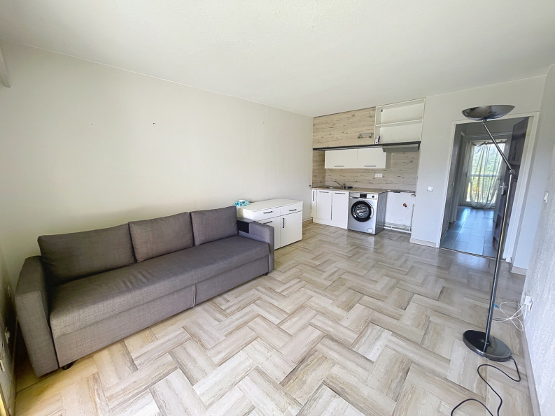 vente Appartement Vallauris - Photo 4