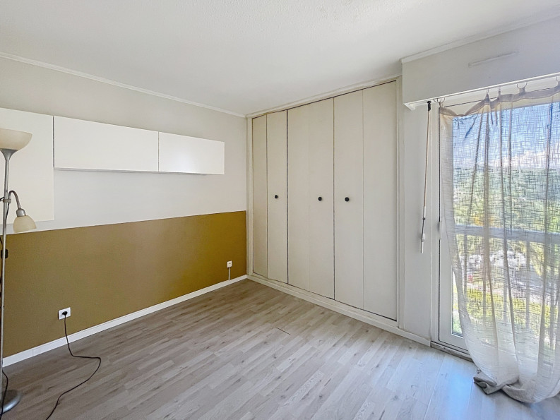 vente Appartement Vallauris - Photo 5