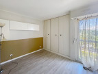 vente Appartement Vallauris