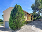 vente Maison Vallauris