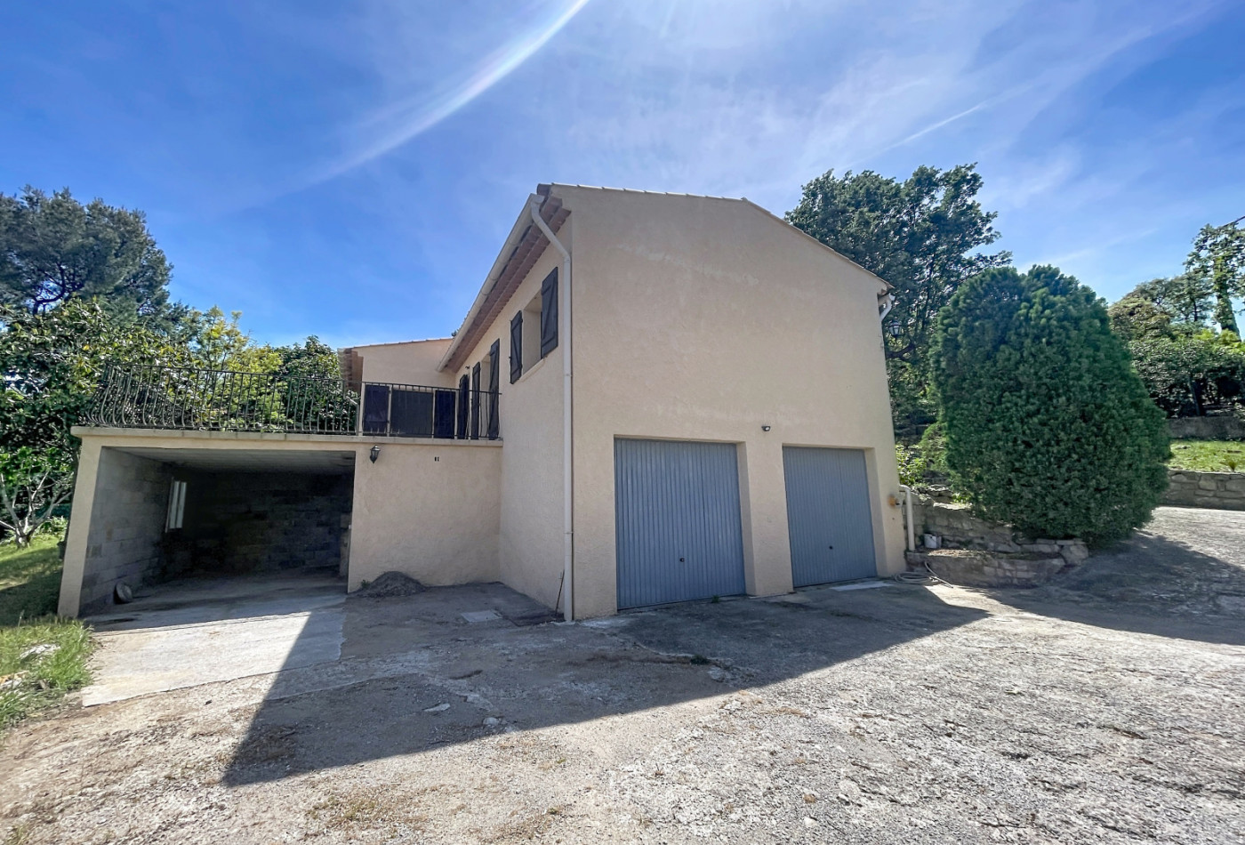 vente Maison Vallauris - Photo 2