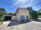 vente Maison Vallauris