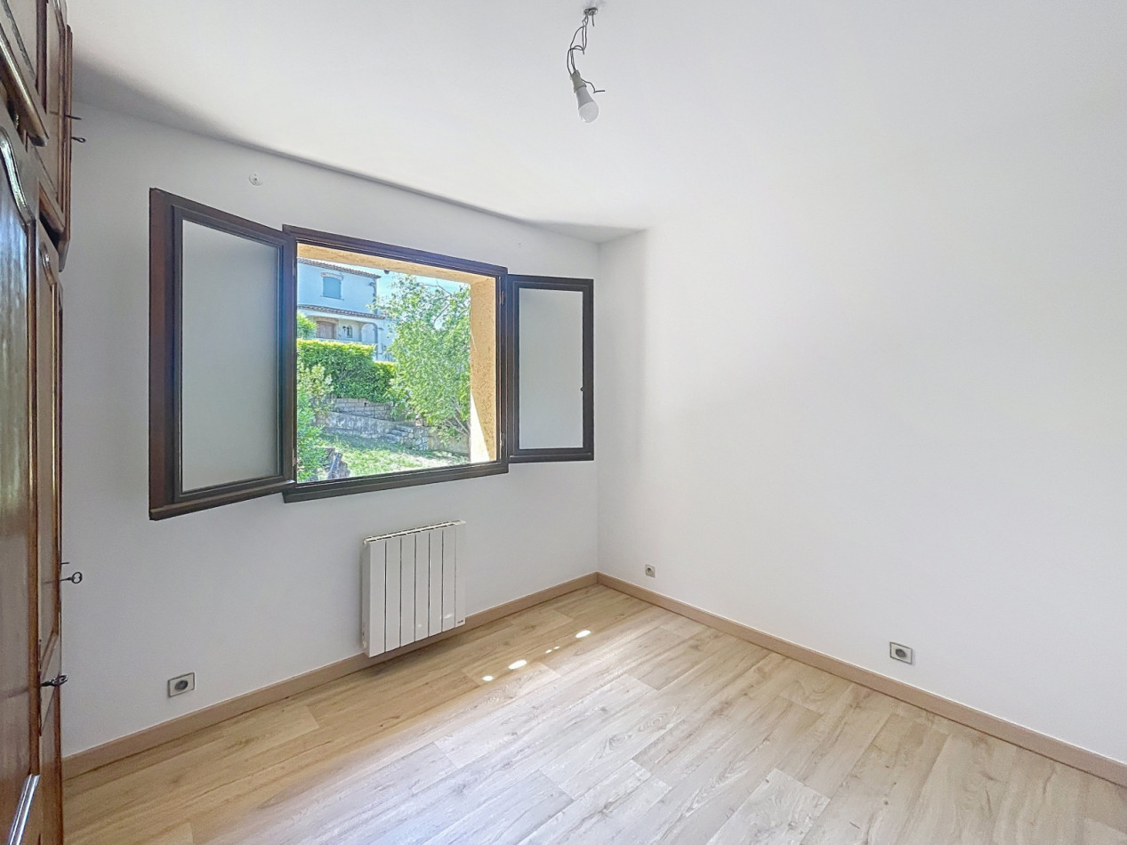 à vendre Maison Vallauris - Photo 11