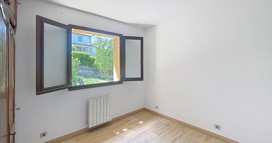 vente Maison Vallauris