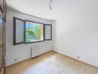 à vendre Maison Vallauris