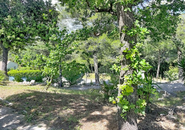 à vendre Maison Vallauris