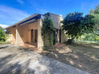 à vendre Maison Vallauris