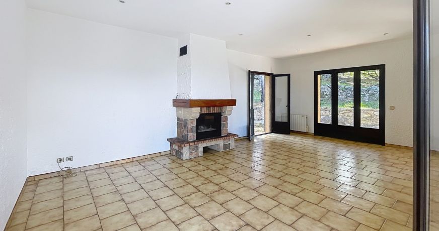 vente Maison Vallauris