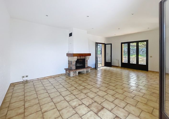 à vendre Maison Vallauris