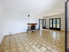 vente Maison Vallauris