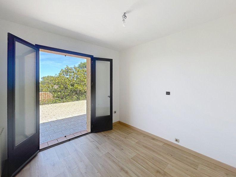 vente Maison Vallauris - Photo 9
