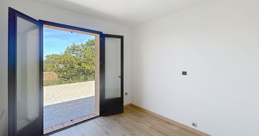vente Maison Vallauris