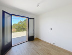 à vendre Maison Vallauris