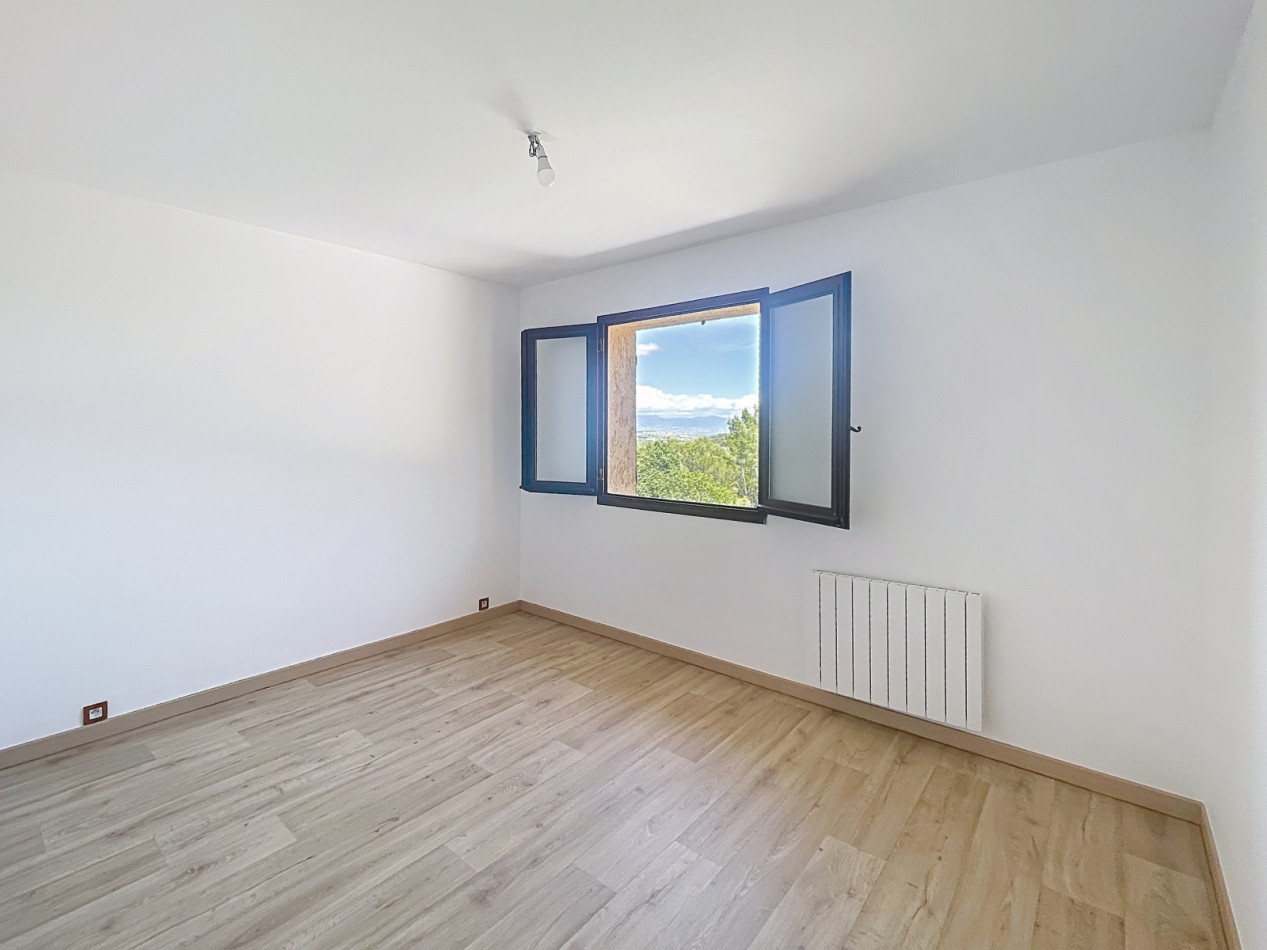à vendre Maison Vallauris - Photo 10