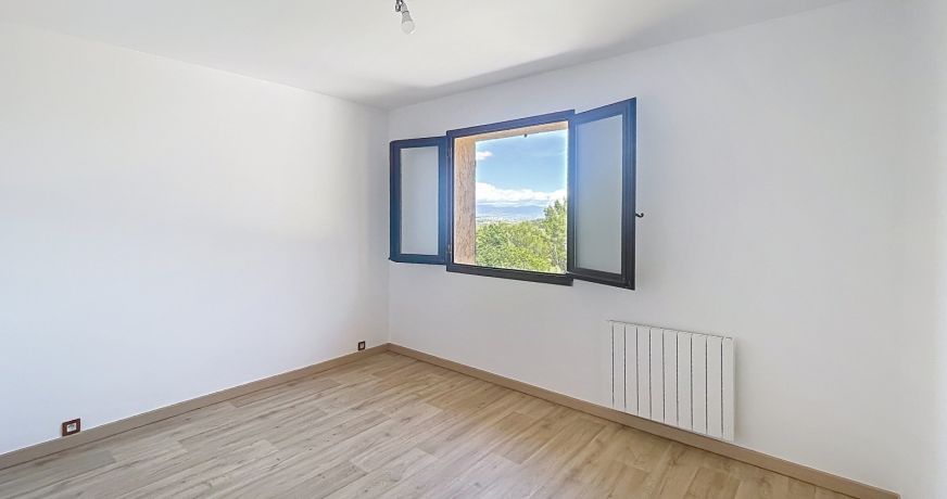 vente Maison Vallauris