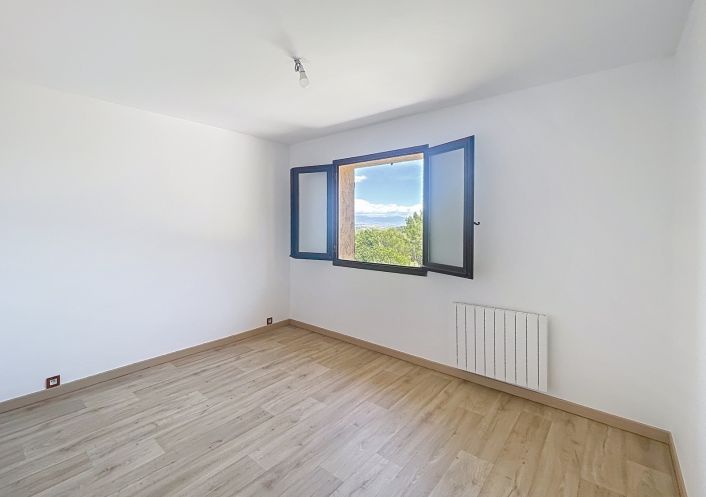 à vendre Maison Vallauris