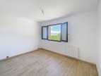 à vendre Maison Vallauris