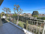 location Appartement Antibes