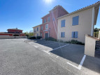 location Appartement Antibes