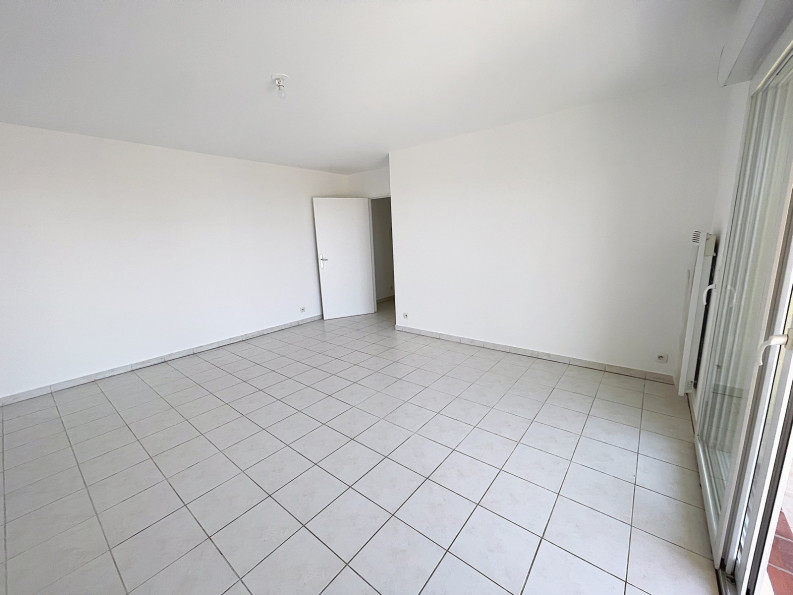location Appartement Antibes - Photo 3