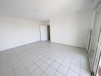 location Appartement Antibes