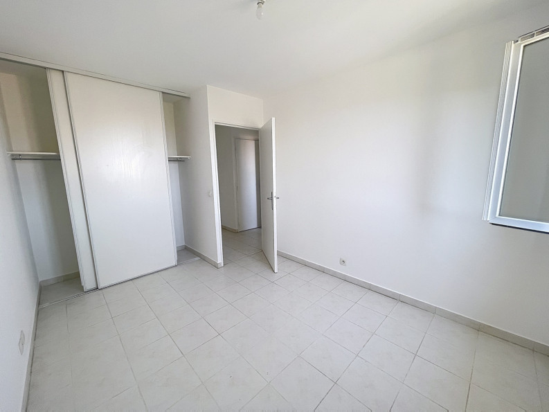 location Appartement Antibes - Photo 4