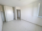 location Appartement Antibes