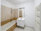 location Appartement Antibes