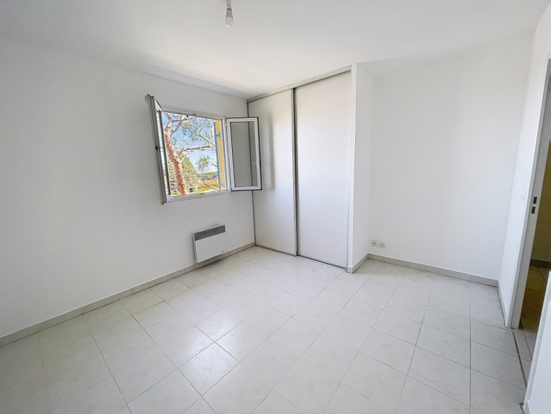 location Appartement Antibes - Photo 6