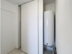 location Appartement Antibes