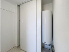 location Appartement Antibes
