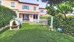 location Maison Antibes