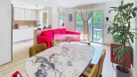 location Maison Antibes