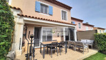 location Maison Antibes
